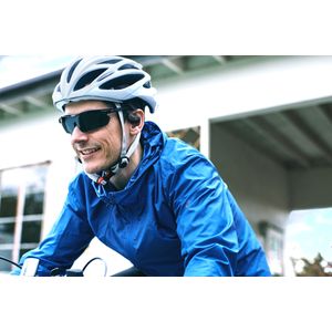 HANP35TBU-TWS-NEGRO-Galeria-8