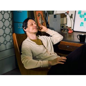 HANP35TBU-TWS-NEGRO-Galeria-9