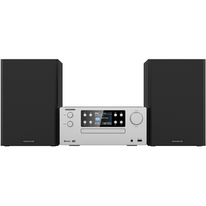 KENWOOD-M-925DAB-S