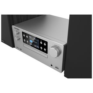 M-925DAB-S-Galeria-1