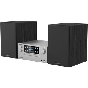 M-925DAB-S-Galeria-2
