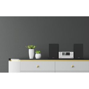 M-925DAB-S-Galeria-4