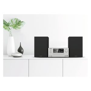 M-925DAB-S-Galeria-5