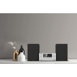 M-925DAB-S-Galeria-6