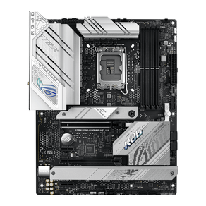 Placa-Intel--Asus-ROG-STRIX-B760-A-GAMING-WIFI-LGA-1700