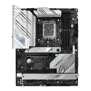 Placa-Intel--Asus-ROG-STRIX-B760-A-GAMING-WIFI-LGA-1700