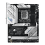 Placa-Intel--Asus-ROG-STRIX-B760-A-GAMING-WIFI-LGA-1700