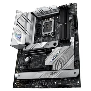 90MB1EP0-M0EAY0-Galeria-3