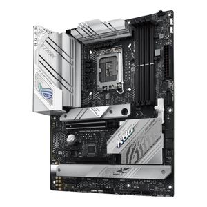 90MB1EP0-M0EAY0-Galeria-5