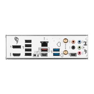 90MB1EP0-M0EAY0-Galeria-11