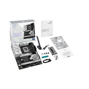 90MB1EP0-M0EAY0-Galeria-12