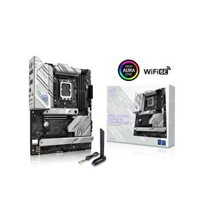 90MB1EP0-M0EAY0-Galeria-13