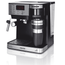 HAEGER MULTI COFFEE CAFETERA GOTEO
