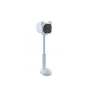 CS-BM1-R100-2D2WF-BE-Galeria-1