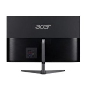 DQ.VX1EB.001-Galeria-4