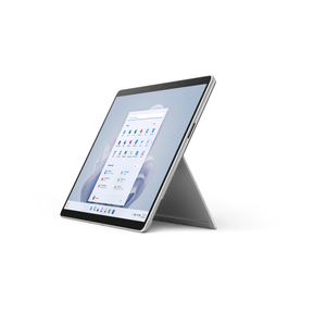 SURFACE-PRO9-PLATINUM-I7-16-256-W1-1H