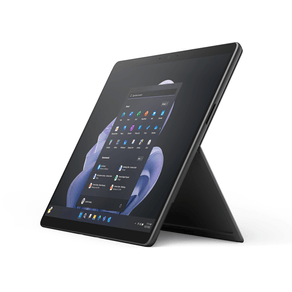 Surface MICROSOFT Surface Pro 9 Intel Core i5 i5-1245U 13