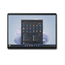 Surface-MICROSOFT-Surface-Pro-9-Intel-Core-i7-i7-1265U-13--16GB-256GB-Platino
