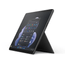 Surface MICROSOFT Surface Pro 9 Intel Core i7 i7-1265U 13