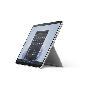 QIY-00005-Galeria-2