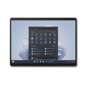 Surface-MICROSOFT-Surface-Pro-9-5G-Microsoft-SQ3-13--16GB-512GB-Platino