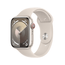 Apple-Watch-S9-45-St-Al-St-Sb-Ml-Cel-Ypt