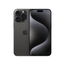 Smartphone APPLE iPhone 15 Pro Max 6.7