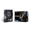 Placa-Intel--BIOSTAR-Z590-VALKYRIE-LGA-1200--Socket-H5-