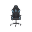 SILLA GAMING NEWSKILL TAKAMIKURA V2 | AZUL