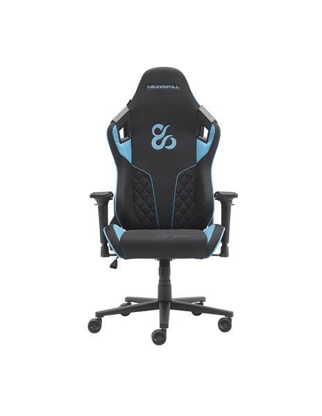 silla gaming newskill takamikura v2 | azul