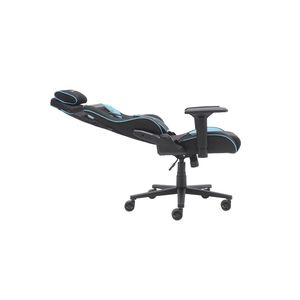 NS-CH-TAKAMIKURAV2-B-Galeria-2