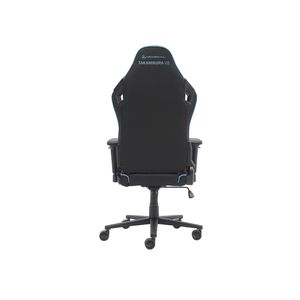 NS-CH-TAKAMIKURAV2-B-Galeria-5