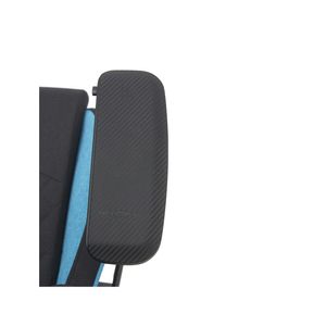 NS-CH-TAKAMIKURAV2-B-Galeria-10