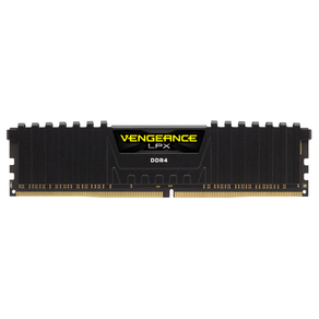 MEMORIA-KIT-16-GB--2X8-GB--DDR4-PC-2400-CORSAIR-LPX-VENGEANCE-BLACK
