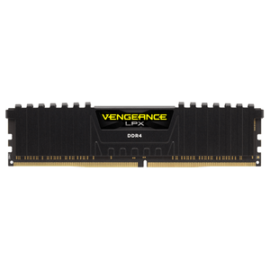 MEMORIA-KIT-16-GB--2X8-GB--DDR4-PC-2400-CORSAIR-LPX-VENGEANCE-BLACK