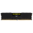 MEMORIA-KIT-16-GB--2X8-GB--DDR4-PC-2400-CORSAIR-LPX-VENGEANCE-BLACK