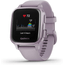 SMARTWATCH-GARMIN-VENU-SQ-NFC-LAVENDER-ROSE-PURPLE