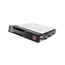 Disco-Duro-12000GB-3.5---Hewlett-Packard-Enterprise---881787-B21-Serial-ATA-III