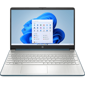 CS-15s-fq5112ns-i5-1235U-16G512-15.6-W11