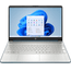 CS-15s-fq5112ns-i5-1235U-16G512-15.6-W11