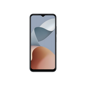 Smartphone--ZTE-Blade-A54-6.6--4G-4GB-64GB-Gris