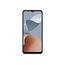 Smartphone--ZTE-Blade-A54-6.6--4G-4GB-64GB-Gris