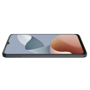 P963F64G-Galeria-4