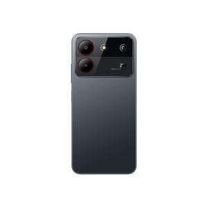 P963F64G-Galeria-5