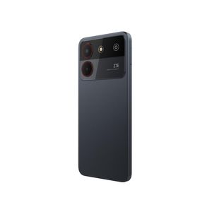 P963F64G-Galeria-6
