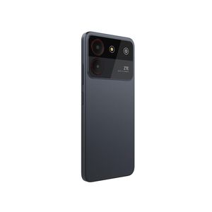 P963F64G-Galeria-7