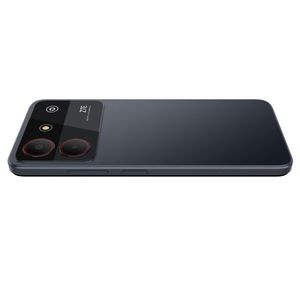 P963F64G-Galeria-8