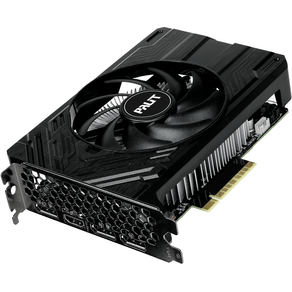 PALIT-NVIDIA-GeForce-RTX-4060-8GB-GDDR6-HDMI-DPORT