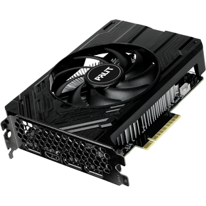 PALIT-NVIDIA-GeForce-RTX-4060-8GB-GDDR6-HDMI-DPORT
