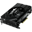 PALIT-NVIDIA-GeForce-RTX-4060-8GB-GDDR6-HDMI-DPORT
